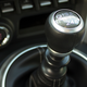 Image for article titled How the 2020 Toyota Supra Compares to the Toyota 86 in Real-World Driving
